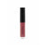 Laura Mercier Lip Glacé Lip Gloss Sugar Plum (Warm Plum with Gold Pearl)  
