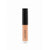 Laura Mercier Lip Glacé Lip Gloss Vanille (Light Pink Nude)  
