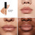 Laura Mercier Lip Glacé Lip Gloss   