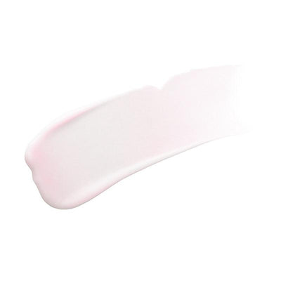 Laura Mercier Pure Canvas Power Primer Supercharged Essence Essence   