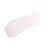 Laura Mercier Pure Canvas Power Primer Supercharged Essence Essence   