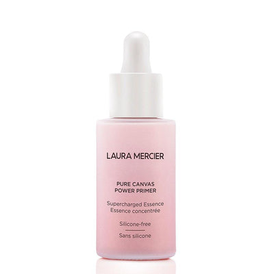 Laura Mercier Pure Canvas Power Primer Supercharged Essence Essence   