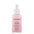 Laura Mercier Pure Canvas Power Primer Supercharged Essence Essence   