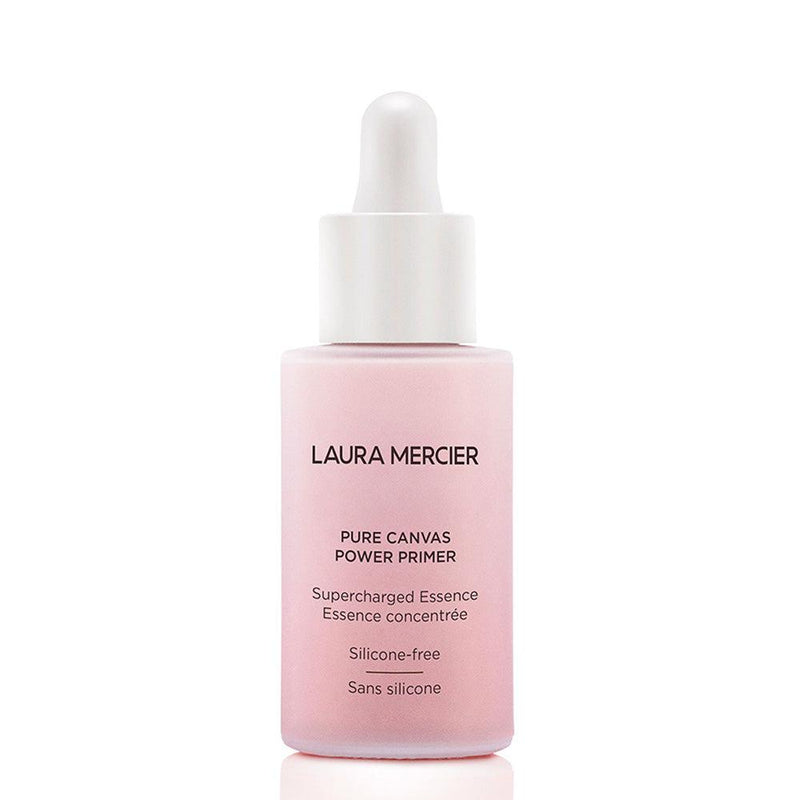 Laura Mercier Pure Canvas Power Primer Supercharged Essence Essence   