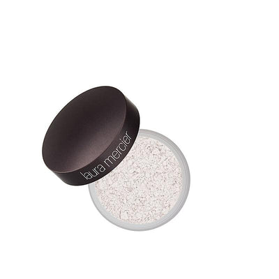 Laura Mercier Secret Brightening Powder For Under Eyes Loose Powder Shade 1 - Light/Medium (28136)  