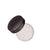 Laura Mercier Secret Brightening Powder For Under Eyes Loose Powder Shade 1 - Light/Medium (28136)  