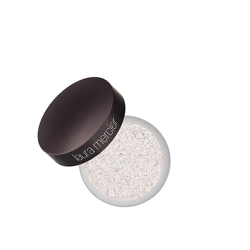 Laura Mercier Secret Brightening Powder For Under Eyes Loose Powder Shade 1 - Light/Medium (28136)  