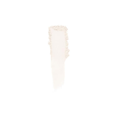 Laura Mercier Secret Brightening Powder For Under Eyes Loose Powder   