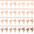 Laura Mercier Secret Camouflage Concealer Duo Concealer   
