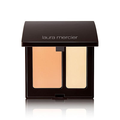 Laura Mercier Secret Camouflage Concealer Concealer SC-1  