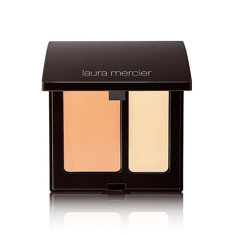 Laura Mercier Secret Camouflage Concealer Concealer SC-1  
