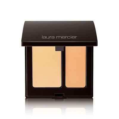 Laura Mercier Secret Camouflage Concealer Concealer SC-2  