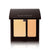 Laura Mercier Secret Camouflage Concealer Concealer SC-2  