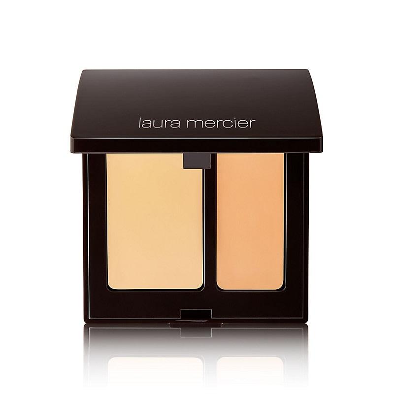 Laura Mercier Secret Camouflage Concealer Concealer SC-2  