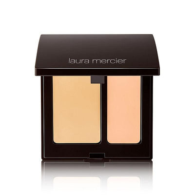Laura Mercier Secret Camouflage Concealer Concealer SC-3  