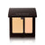 Laura Mercier Secret Camouflage Concealer Concealer SC-3  