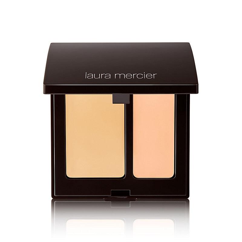Laura Mercier Secret Camouflage Concealer Concealer SC-3  