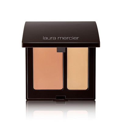 Laura Mercier Secret Camouflage Concealer Concealer SC-4  