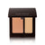 Laura Mercier Secret Camouflage Concealer Concealer SC-4  