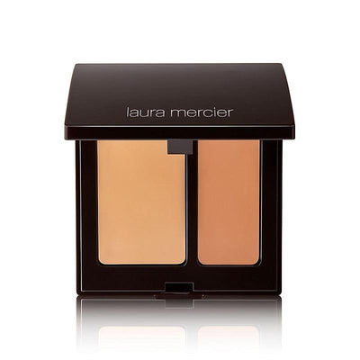 Laura Mercier Secret Camouflage Concealer Concealer SC-5  