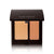 Laura Mercier Secret Camouflage Concealer Concealer SC-5  