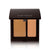 Laura Mercier Secret Camouflage Concealer Concealer SC-6  