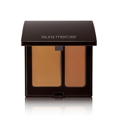 Laura Mercier Secret Camouflage Concealer Concealer SC-7  