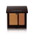 Laura Mercier Secret Camouflage Concealer Concealer SC-7  