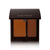 Laura Mercier Secret Camouflage Concealer Concealer SC-8  