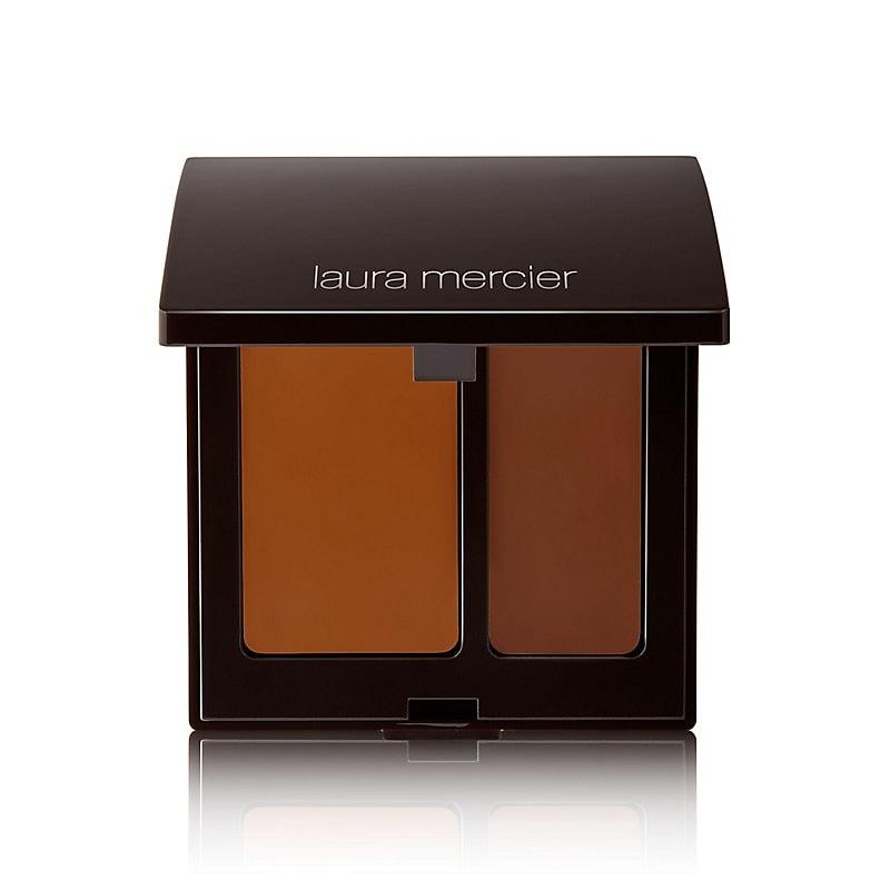 Laura Mercier Secret Camouflage Concealer Concealer SC-8  