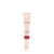 Laura Mercier Tinted Moisturizer Blush Blush Cherry Orchard (Shimmer Tomato Red)  