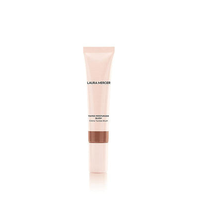 Laura Mercier Tinted Moisturizer Blush Blush Coastline (Crème Cappuccino)  