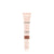 Laura Mercier Tinted Moisturizer Blush Blush Coastline (Crème Cappuccino)  