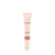 Laura Mercier Tinted Moisturizer Blush Blush Corsica (Shimmer Sparkling Peach)  