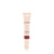 Laura Mercier Tinted Moisturizer Blush Blush Croisette (Shimmer Garnet)  