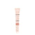 Laura Mercier Tinted Moisturizer Blush Blush La Piscine (Crème Pale Baby Pink)  
