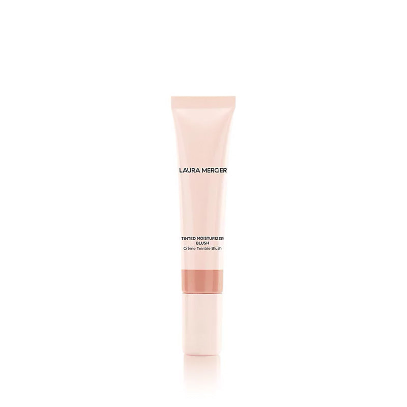 Laura Mercier Tinted Moisturizer Blush Blush La Piscine (Crème Pale Baby Pink)  