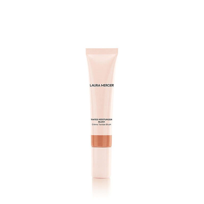 Laura Mercier Tinted Moisturizer Blush Blush Mediterranee (Crème Pale Coral Nude)  