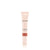 Laura Mercier Tinted Moisturizer Blush Blush Mistral (Shimmer Warm Rose)  