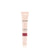 Laura Mercier Tinted Moisturizer Blush Blush Parasol (Shimmer Fuchsia)  