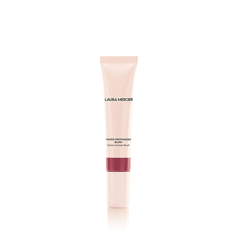 Laura Mercier Tinted Moisturizer Blush Blush Parasol (Shimmer Fuchsia)  