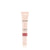 Laura Mercier Tinted Moisturizer Blush Blush Promenade (Shimmer Deep Blue Rose with Golden Sheen)  