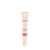 Laura Mercier Tinted Moisturizer Blush Blush Provence (Crème Pale Pink Nude)  