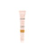 Laura Mercier Tinted Moisturizer Blush Blush Soleil (Shimmer Warm Gold)  