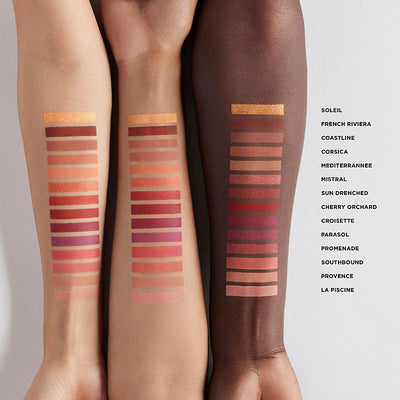 Laura Mercier Tinted Moisturizer Blush Blush   