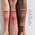 Laura Mercier Tinted Moisturizer Blush Blush   