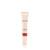 Laura Mercier Tinted Moisturizer Blush Blush Sun Drenched (Shimmer Deep Coral)  