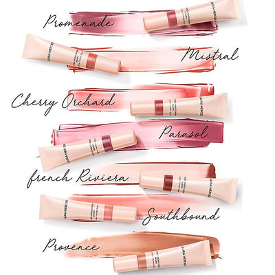 Laura Mercier Tinted Moisturizer Blush Blush   