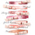 Laura Mercier Tinted Moisturizer Blush Blush   