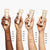 Laura Mercier Tinted Moisturizer Natural Skin Perfector SPF 30 Tinted Moisturizer   